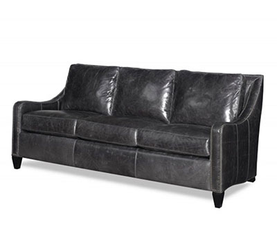Mitchell Sofa