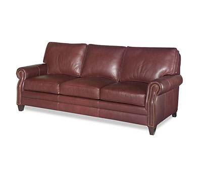 Newburgh Sofa