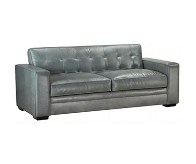 Passaic Sofa