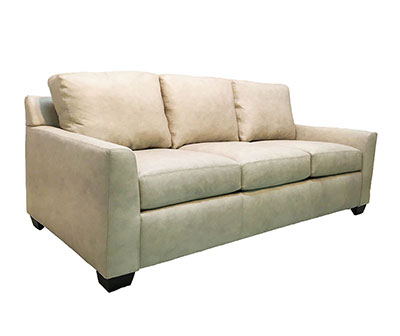 Princeton Sofa