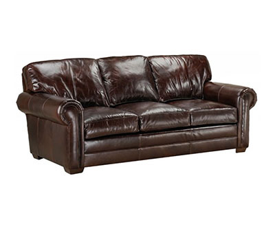Richland Sofa