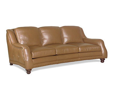 Rogers Sofa