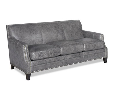 San Francisco Sofa