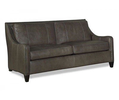 Sierra Sofa