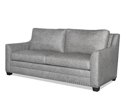 Sioux Falls Sofa