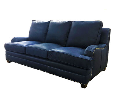 Stuttgart Sofa