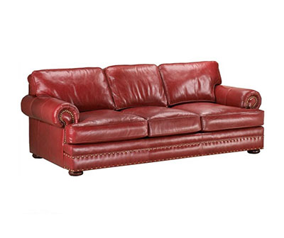 Trenton Sofa
