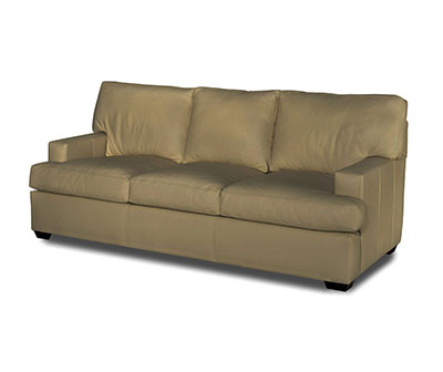 Troy Sofa