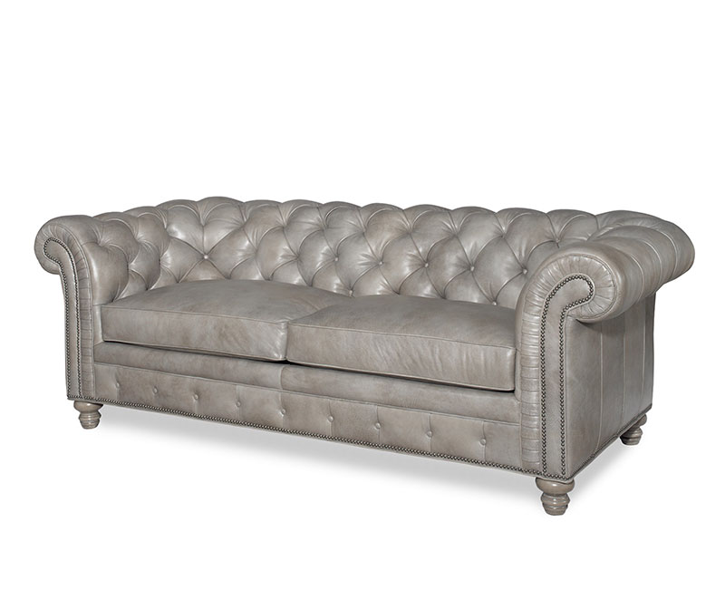Whitman Sofa