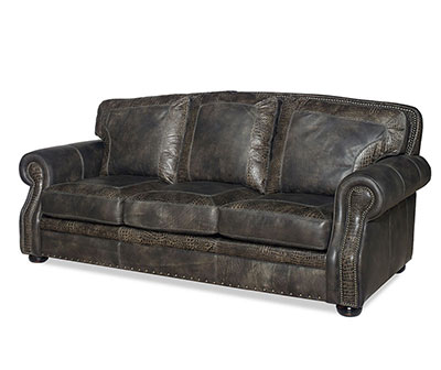 >Winona Sofa