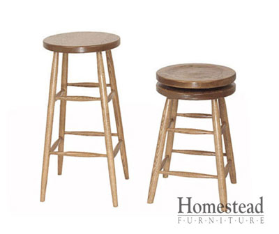Bar Stool