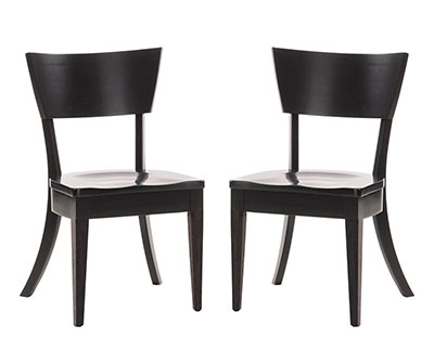 Aspen Dining Chair