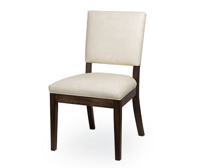 Bailey Dining Chair
