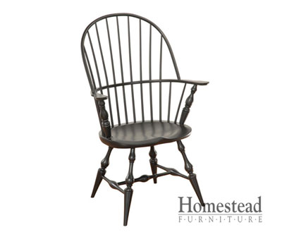 Cambridge Dining Chair
