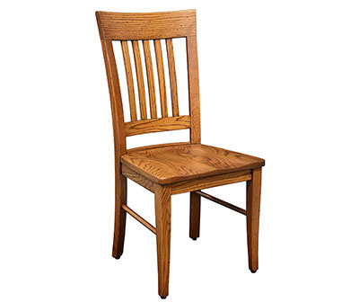 Cape Anne Dining Chair