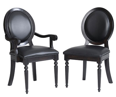 Chateau Dining Chair