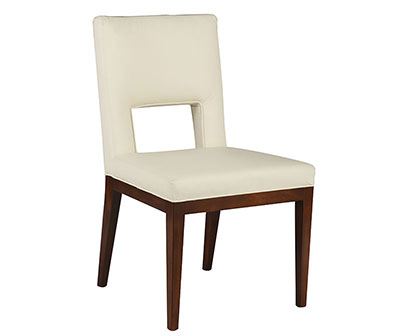 Continental Dining Chair