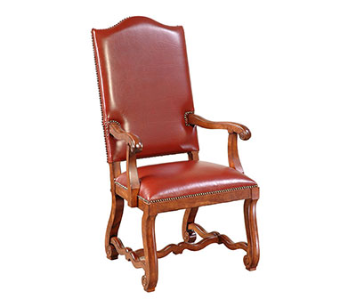 Cortona Dining Chair