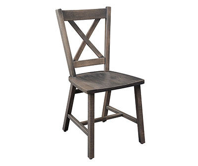 Eagle Mountain Dining Chair