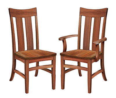 Galveston Dining Chair