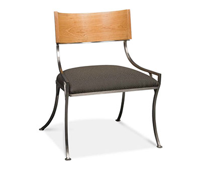 Klimos Dining Chair