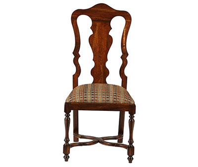Lupton Dining Chair