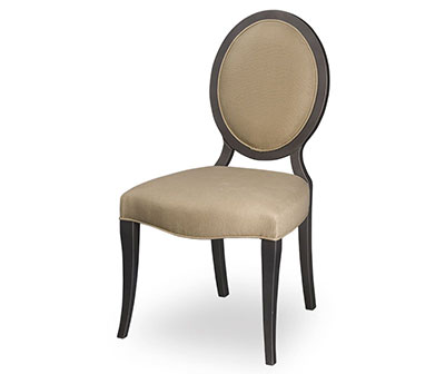 Lyndon Dining Chair