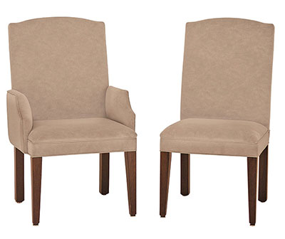 Madison Dining Chair