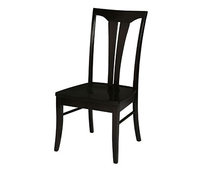Mid Town Dining Chair