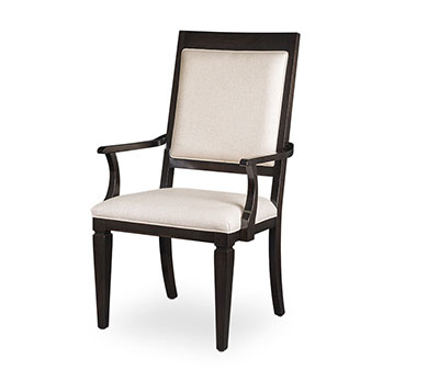 Moser Dining Chair