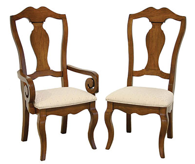 New Albany Dining Chair