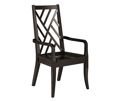 Retrospect Dining Chair
