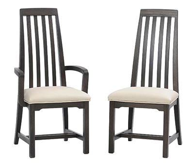 Sydney Dining Chair