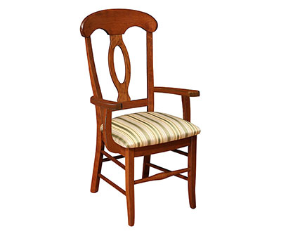 Tribeca Dining Chair