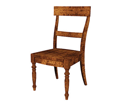 Tuscany Dining Chair