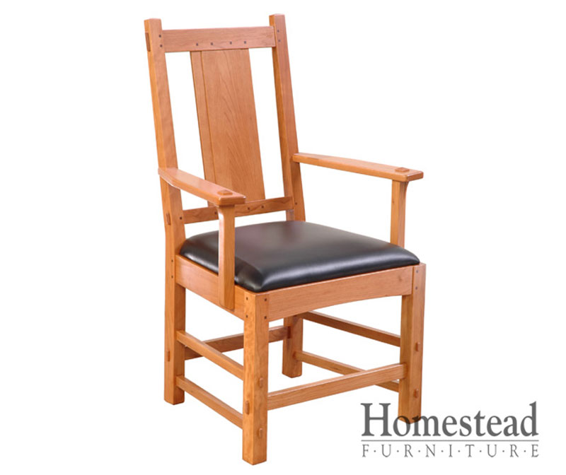 Westmoreland Dining Chair