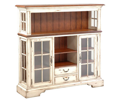 Cortona Hutch