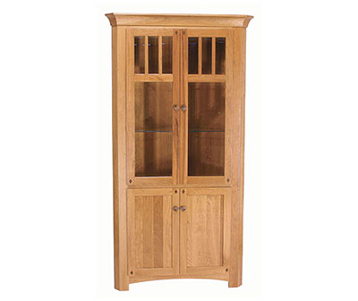 Diamond Mission Hutch