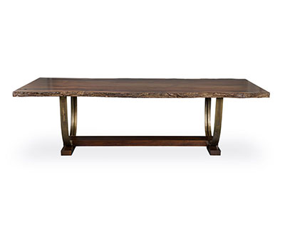 Brentham Table