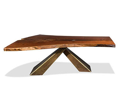 Loufante Table