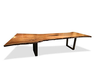 Ostego Table