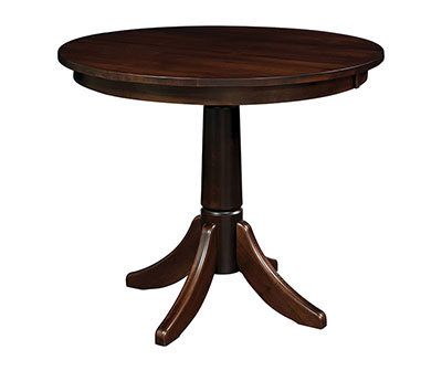 Brookfield Pub Table