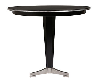 Central Park Pub Table