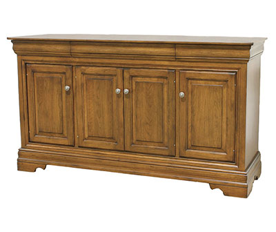 New Albany Sideboard