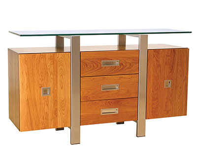 Riviera Sideboard