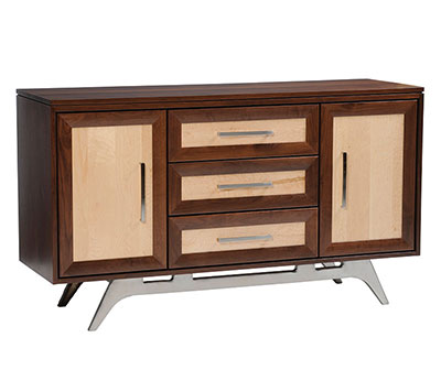 Tribeca Sideboard