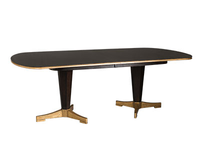 5th Avenue Dining Table