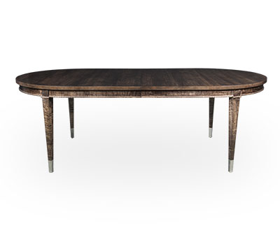Baughman Dining Table