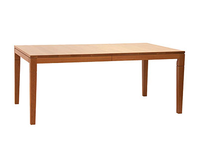 Brentwood Table