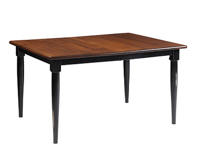 Cambridge Dining Table